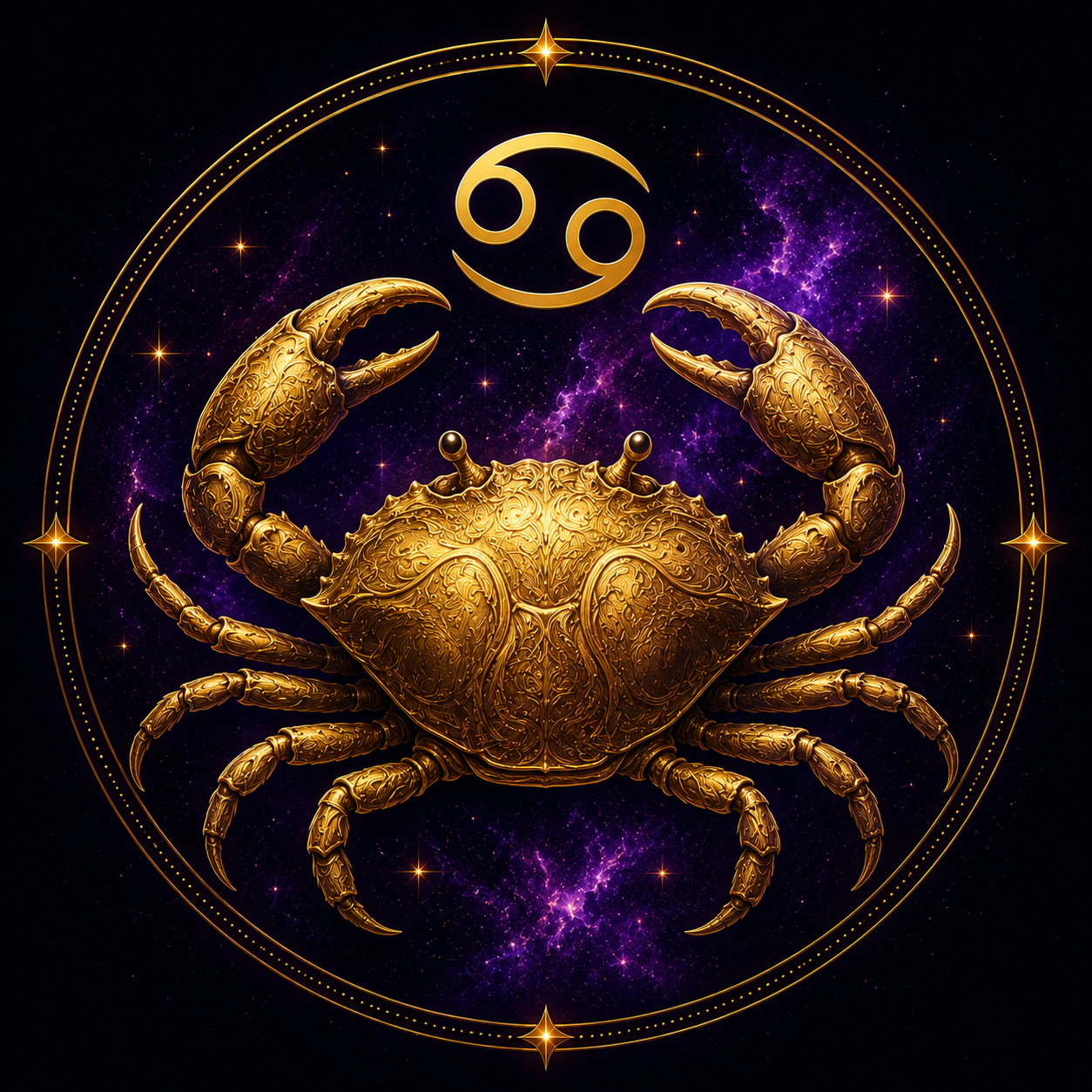 Cancer